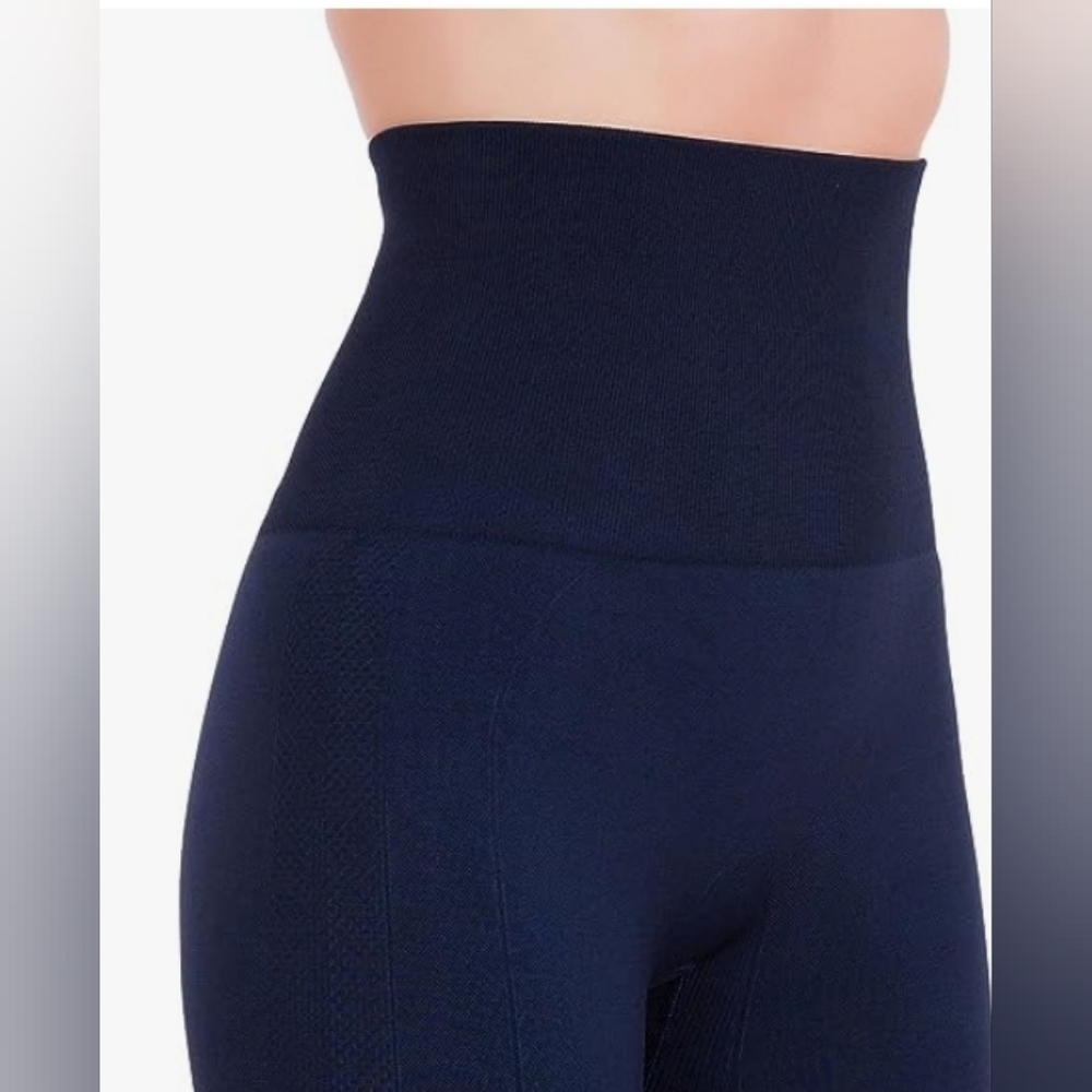 Activewear - Picture 2 of 2